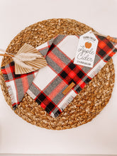 Load image into Gallery viewer, Berry Sangria