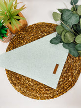 Load image into Gallery viewer, Show Me the Bunny