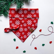 Load image into Gallery viewer, For Goodness Flake