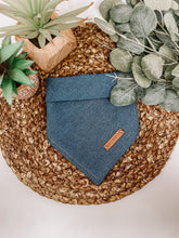 Load image into Gallery viewer, Blue Jean Baby