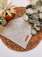 Load image into Gallery viewer, Simple Sage