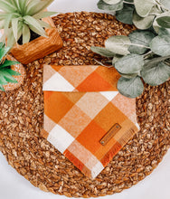 Load image into Gallery viewer, Pick of the Patch