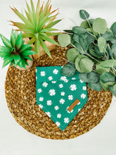 Load image into Gallery viewer, Pinch Proof