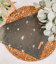 Load image into Gallery viewer, Dusk till Dawn