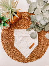 Load image into Gallery viewer, Winter Wonderland