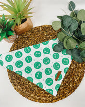 Load image into Gallery viewer, Happy Go Lucky