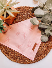 Load image into Gallery viewer, Love Letter