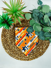 Load image into Gallery viewer, Houston Astros