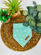 Load image into Gallery viewer, Cutest Clover