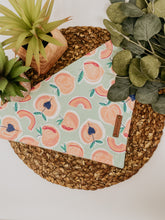 Load image into Gallery viewer, Just Peachy