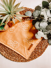 Load image into Gallery viewer, Peace Out