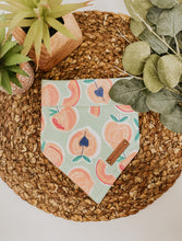 Load image into Gallery viewer, Just Peachy