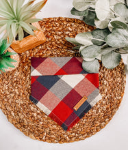 Load image into Gallery viewer, Berry Plum Delight