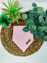 Load image into Gallery viewer, Rosé All Day