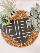 Load image into Gallery viewer, Black Onyx