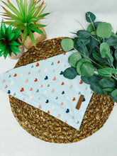 Load image into Gallery viewer, Candy Hearts