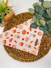 Load image into Gallery viewer, Pumpkin Spice Junkie