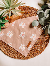 Load image into Gallery viewer, Good Vibes