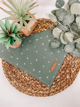 Load image into Gallery viewer, Summer Crush