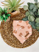 Load image into Gallery viewer, Sucker For Love