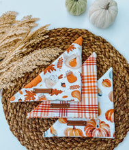 Load image into Gallery viewer, Warm and Cozy