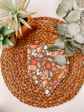 Load image into Gallery viewer, All Things Fall