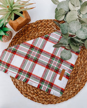 Load image into Gallery viewer, Tis’ the Season