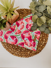 Load image into Gallery viewer, Watermelon Sugar