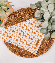 Load image into Gallery viewer, PS. I Love You