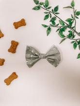 Load image into Gallery viewer, Let’s Get Toasted Bow Tie