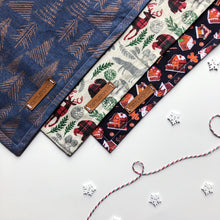 Load image into Gallery viewer, Forest Frolic