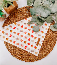 Load image into Gallery viewer, Wrap Me Up