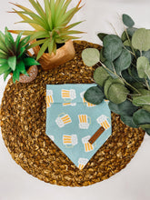 Load image into Gallery viewer, Wish You Were Beer