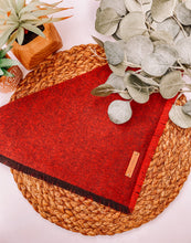 Load image into Gallery viewer, Snow Buffalo