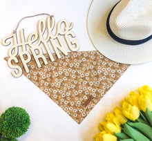 Load image into Gallery viewer, Golden Girl