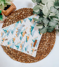 Load image into Gallery viewer, Avalanche