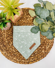 Load image into Gallery viewer, Let’s Get Toasted