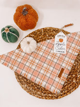 Load image into Gallery viewer, Spiced Cider