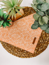 Load image into Gallery viewer, Peony Paradise