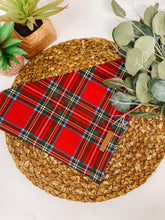 Load image into Gallery viewer, Jingle All the Way