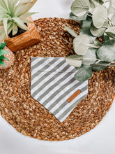 Load image into Gallery viewer, Misty Mornings