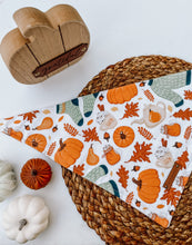 Load image into Gallery viewer, Warm and Cozy