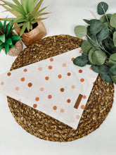 Load image into Gallery viewer, Connect the Dots