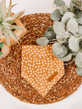 Load image into Gallery viewer, I Love You a Latte