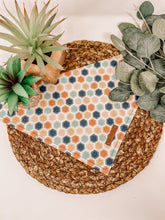 Load image into Gallery viewer, Homegrown Honey