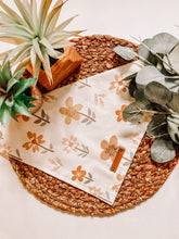 Load image into Gallery viewer, Amongst the Wildflowers