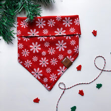 Load image into Gallery viewer, For Goodness Flake