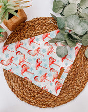 Load image into Gallery viewer, Fa La La Lamingo