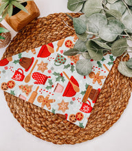 Load image into Gallery viewer, Let's Get Baked