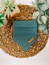 Load image into Gallery viewer, Nestled in Navy